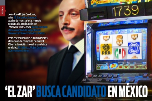 zar_casinos